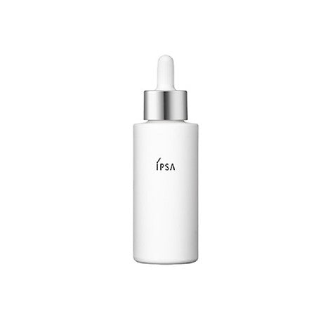 Wholesale Brightening Serum 50ml | Carsha