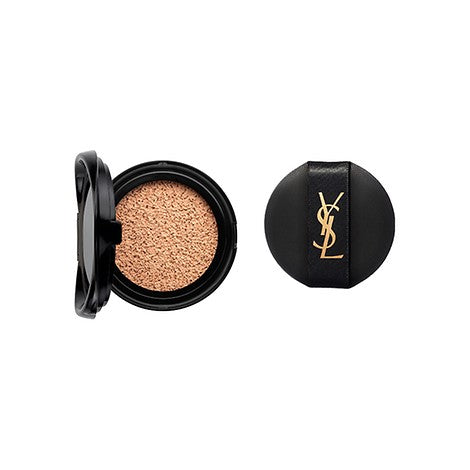 Yves Saint Laurent  Le Cushion Encre De Peau | Carsha: Makeup Wholesale