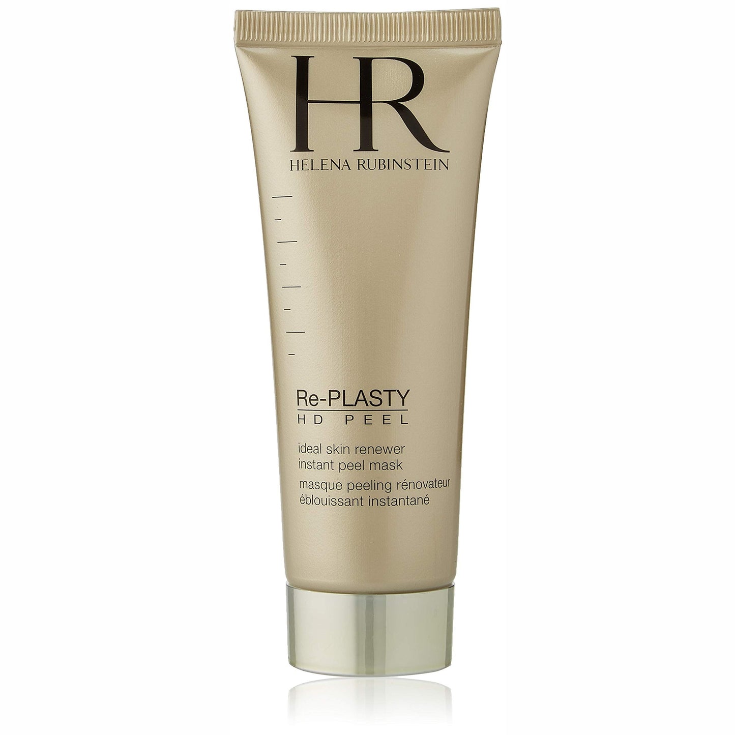 HR Re-PLASTY HD PEEL 75 ml | Carsha Beauty Discounts