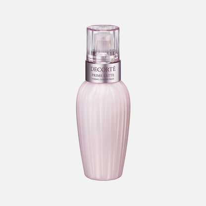 DECORTÉ PRIME LATTE 150 mL | Carsha Beauty Discounts