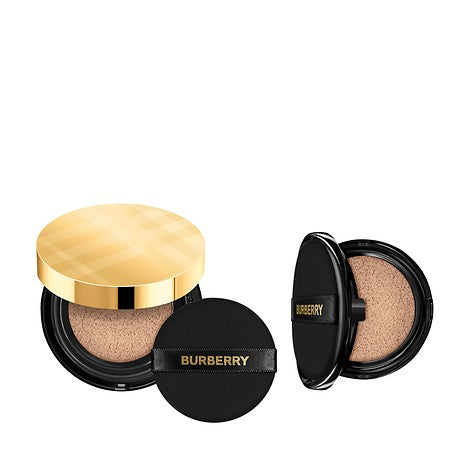 Burberry Beauty #20 / 2-pc. Ultimate Glow Cushion Foundation Shade Gift Set | Carsha Black Friday 50% OFF