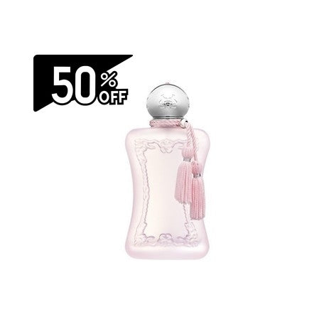 Parfums De Marly Delina La Rosee Edp 75ml | Carsha Black Friday 50% OFF