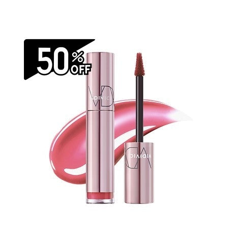 Vidivici Millenial Tint Glit10 | Carsha Black Friday 50% OFF