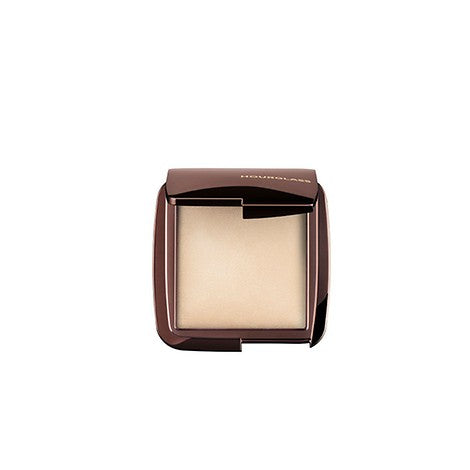 Hourglass Ambient Powder | Carsha: Makeup Wholesale