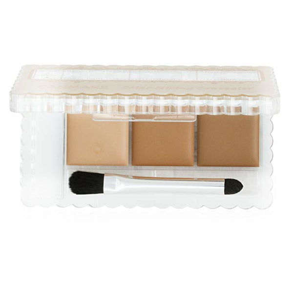 Wholesale CANMAKE - Color Mixing Concealer - 3.9g - 02 Natural Color | Carsha