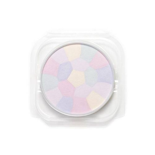 Wholesale CANMAKE- Illuminating Finish Powder Refill SPF24/PA++ - 6.5g - 01 Hydrangea Garden | Carsha