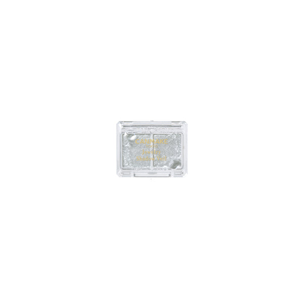 Wholesale CANMAKE - Jewelry Shadow Veil - 2.4g - 01 Innocent Crystal | Carsha