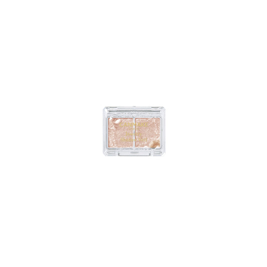 Wholesale CANMAKE - Jewelry Shadow Veil - 2.4g - 06 Ballerina Beige | Carsha