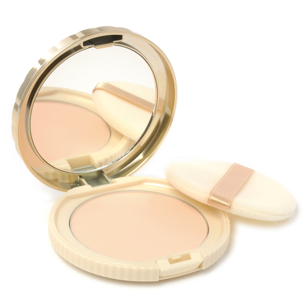 Wholesale CANMAKE - Marshmallow Finish Powder - 69g - MB Matte Beige Ocher | Carsha