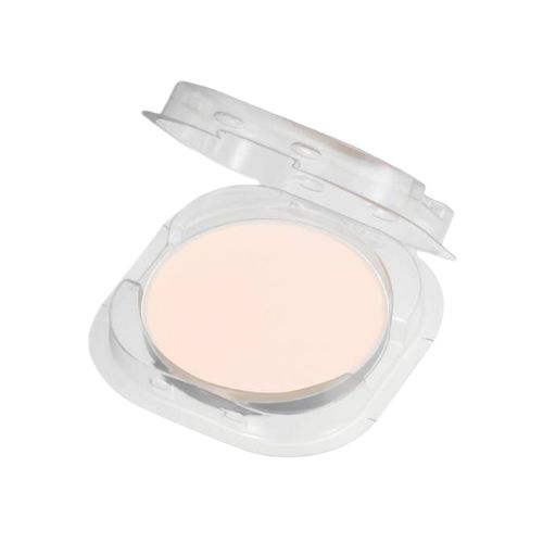 Wholesale CANMAKE - Marshmallow Finish Powder Refill - 10g - MI Matte Ivory Ochre | Carsha