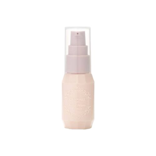 Wholesale CANMAKE - Moist Prism Primer - 25g - 01 Light Beige | Carsha