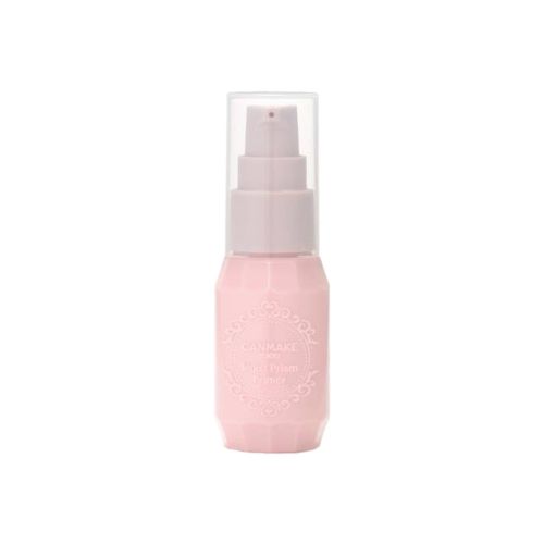 Wholesale CANMAKE - Moist Prism Primer - 25g - 02 Sweet Pink | Carsha