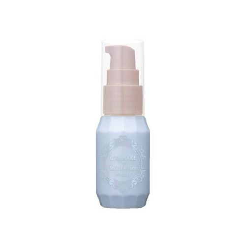 Wholesale CANMAKE - Moist Prism Primer - 25g - 03 Pale Blue | Carsha