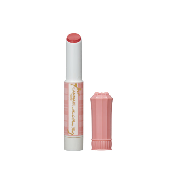 Wholesale CANMAKE - Muchi Puru Tint - 2.5g - 02 Peach | Carsha