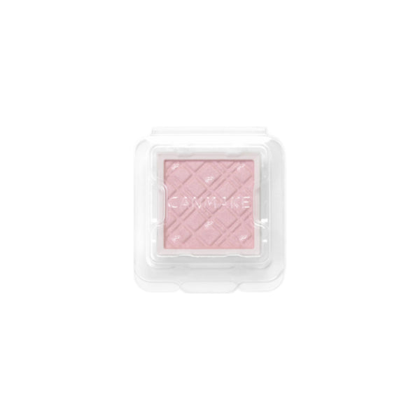 Wholesale CANMAKE - My Tone Couture PT - 2.1g - 01 Pure Angel | Carsha