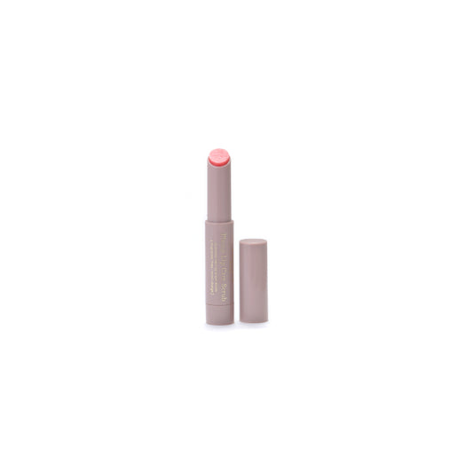 Wholesale CANMAKE - Plump Lip Care Scrub - 2.3g - 02 Clear Pink | Carsha