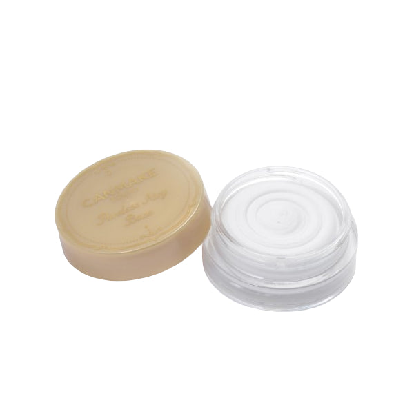 Wholesale CANMAKE - Poreless Airy Base - 9g - 01 Pure White | Carsha