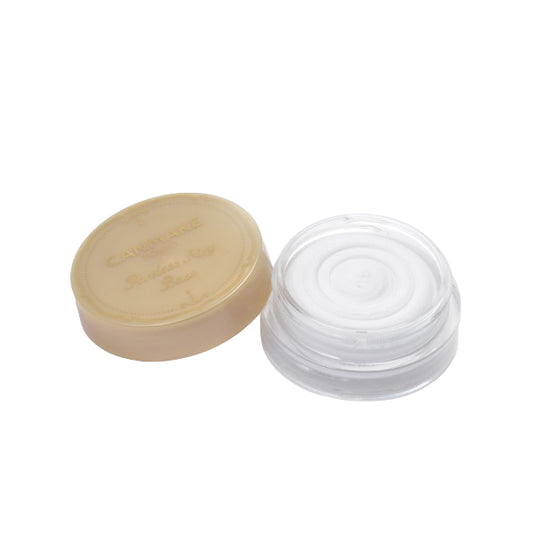 Wholesale CANMAKE - Poreless Airy Base - 9g - 01 Pure White | Carsha