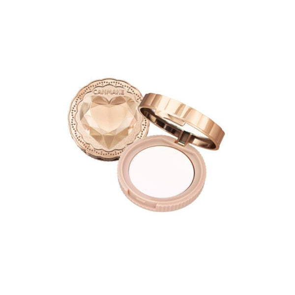 Wholesale CANMAKE - Secret Beauty Powder - 4g - 227-01 | Carsha