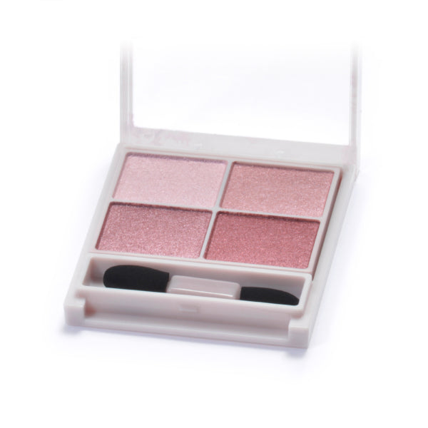 Wholesale CANMAKE - Silky Souffle Eyes - 4.8g - 06 Topaz Pink | Carsha