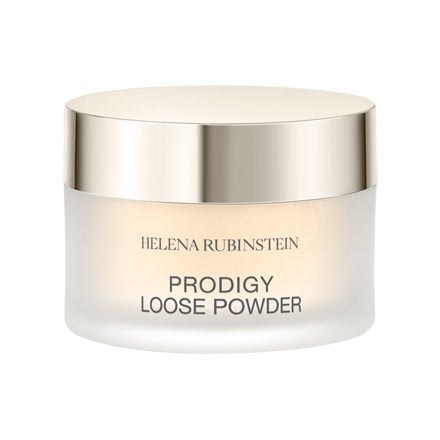 Helena Rubinstein Prodigy Loose Powder 01 | Carsha Beauty Discounts