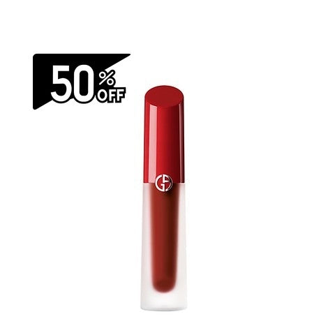 Giorgio Armani #13 / Lip Maestro Satin | Carsha Black Friday 50% OFF