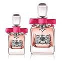 On Sale: Juicy Couture Viva La Juicy Sucré Eau de Parfum 1.7 FL OZ. | Carsha Beauty