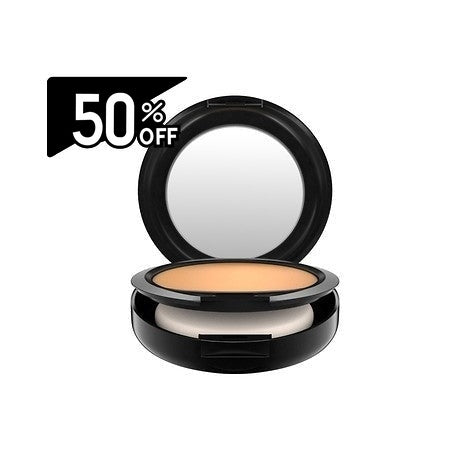 Mac #nc42 / Studio Fix Powder Plus Foundation   | Carsha Black Friday 50% OFF