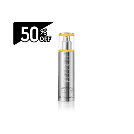 Elizabeth Arden Prevage® Anti-aging Daily Serum 2.0 50ml | Carsha Black Friday 50% OFF