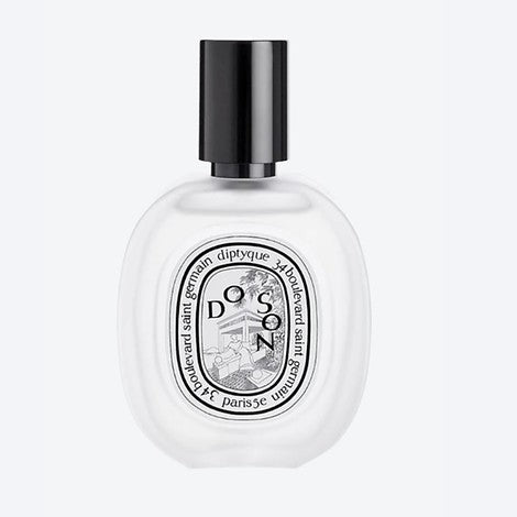 Diptyque Do Son Hair Mist 30ml | Carsha: Fragrance Wholesale