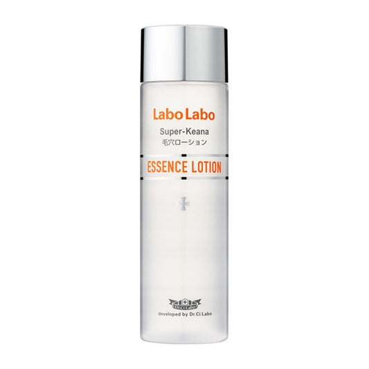 Labo Labo Super-Keana ESSENCE LOTION 150ml | Carsha Beauty Discounts