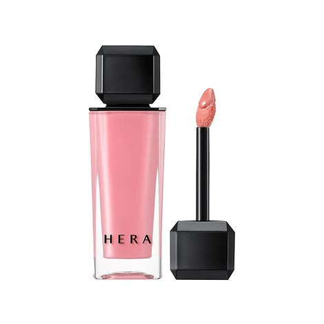 Hera Sensual Nude Gloss 5g | Carsha: Makeup Wholesale