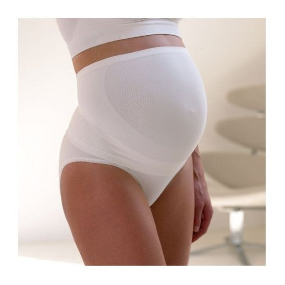 Wholesale Medela Fascia di sostegno Taglia L Bianca | Carsha