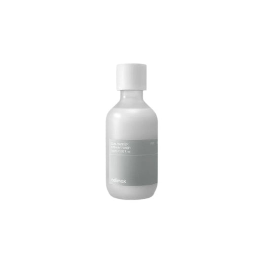 Wholesale CELIMAX - Dual Barrier Creamy Toner - 150ml | Carsha
