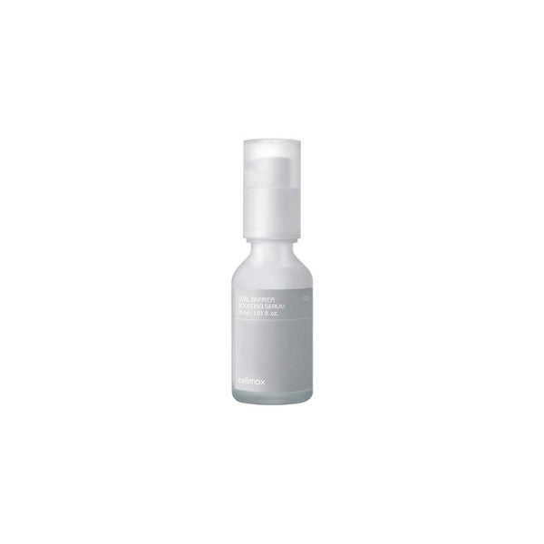 Wholesale Deal CELIMAX - Dual Barrier Skin Boosting Serum - 30ml | Carsha