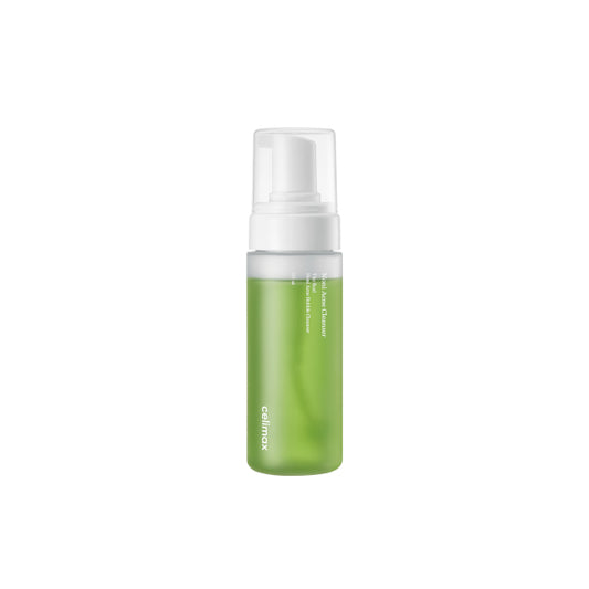 Wholesale CELIMAX - The Real Noni Acne Bubble Cleanser - 155ml | Carsha