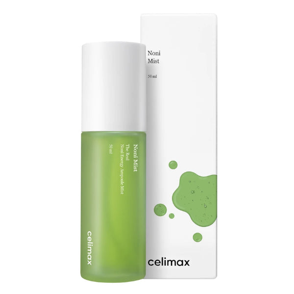 Wholesale CELIMAX - The Real Noni Energy Ampoule Mist - 50ml | Carsha