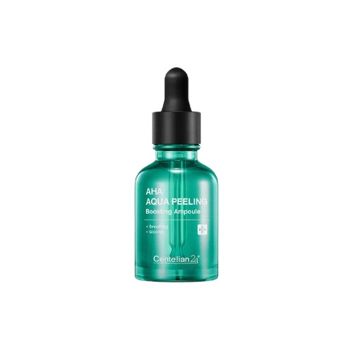 Wholesale CENTELLIAN 24 - AHA Aqua Peeling Boosting Ampoule - 30ml | Carsha