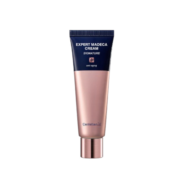 Wholesale CENTELLIAN 24 - Expert Madeca Cream Signature - 50ml | Carsha