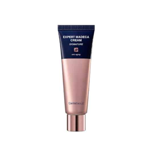 Wholesale CENTELLIAN 24 - Expert Madeca Cream Signature - 50ml | Carsha