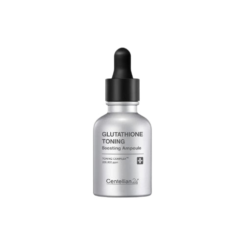Wholesale CENTELLIAN 24 - Glutathione Toning Boosting Ampoule - 30ml | Carsha