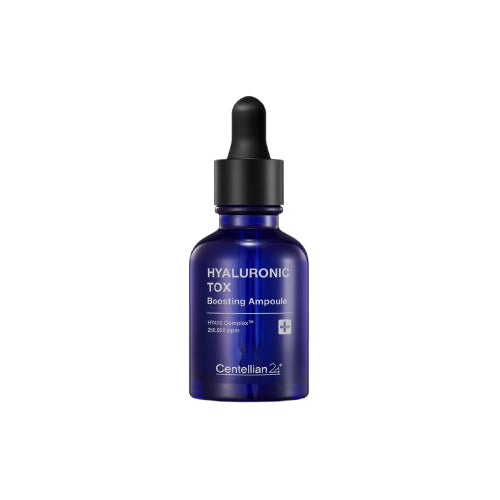 Wholesale CENTELLIAN 24 - Hyaluronic Tox Boosting Ampoule - 30ml | Carsha