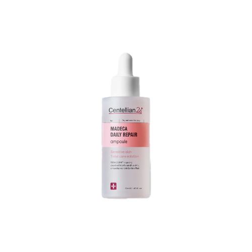 Wholesale CENTELLIAN 24 - Madeca Daily Repair Ampoule - 50ml | Carsha