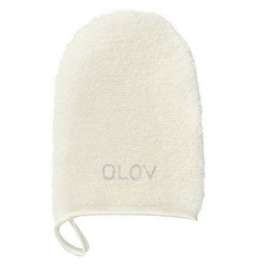 Glov Guanti viso da viaggio (Hydro Demaquillage On-The-Go) Innova tion 1 pz