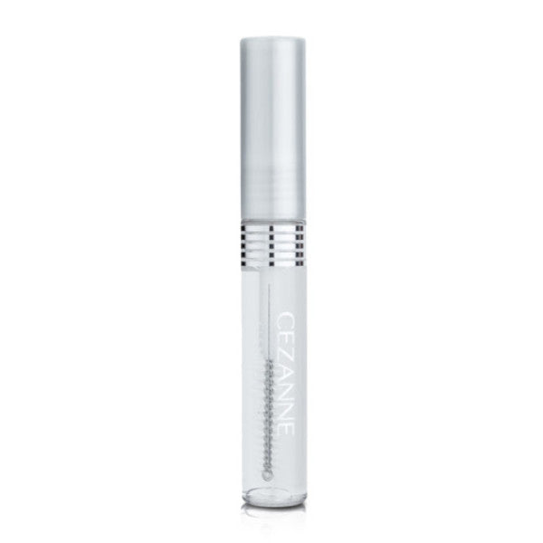 Wholesale CEZANNE - Clear Mascara R - 7.5g | Carsha