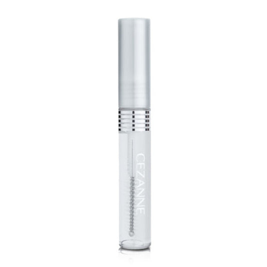 Wholesale CEZANNE - Clear Mascara R - 7.5g | Carsha