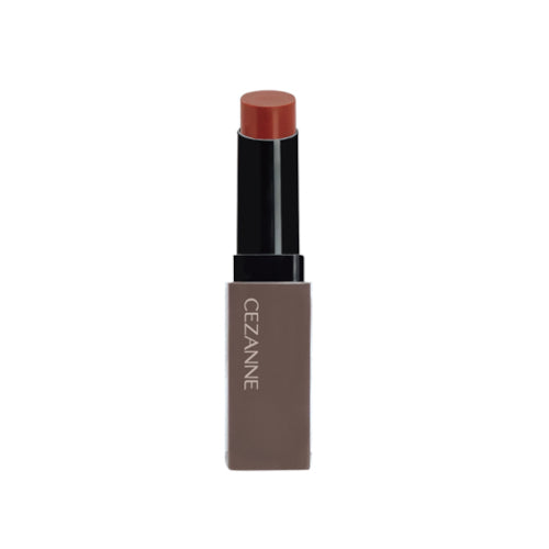 Wholesale CEZANNE - Lip Color Shield - 3.7g - 02 Orange Beige | Carsha
