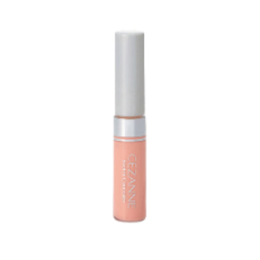Wholesale CEZANNE - Stretch Concealer - 8g - 30 Orange | Carsha