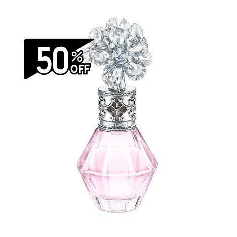 Jill Stuart Crystal Bloom Eau De Parfum 50ml | Carsha Black Friday 50% OFF