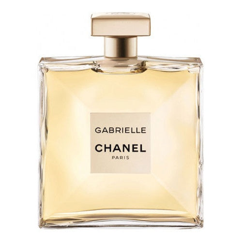 Wholesale Chanel Gabrielle eau de parfum donna Volume 35 ml | Carsha